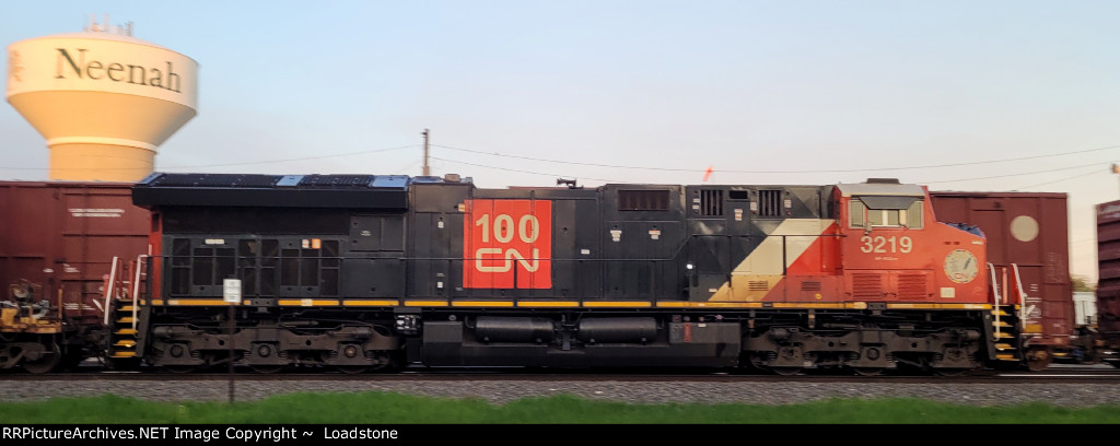 CN 3219